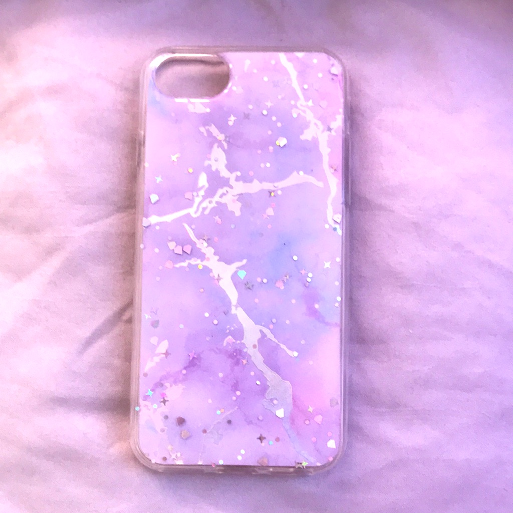 Iphone 6 Iphone 7 Iphone 8 Case